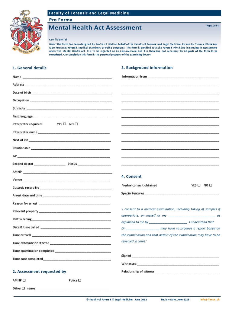 mental-health-act-assessment-form-pdf-intellectual-disability