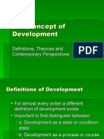 Concept_of_Development