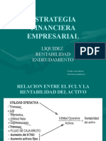 Liquidez Rentabilidad Endeudamiento v2