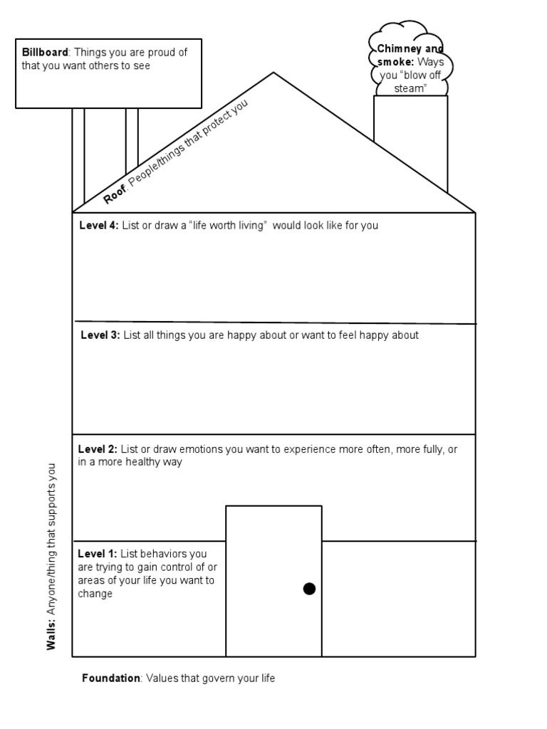that-you-want-others-to-see-you-blow-off-steam-pdf