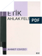 Ahlak Felsefesi (PDFDrive)