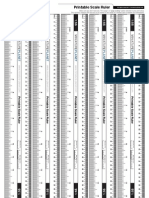 printable_scale ruler_1_56