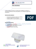 Balanza Pediátrica Mecánica Marca Greetmed Mod Gt130 200