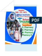 PGDCA Course Details