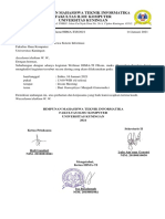 07 Surat Undangan Ketua Hima SI