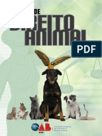 Direito Animal