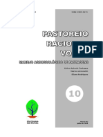 10 Pastoreio Racional