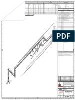 Eht Isometric Sample