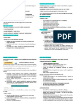 Apuntes Iii Fase Personalidad Ucsm