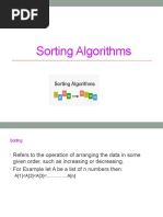 Lec3 Sorting Techniques 16082021 085208am