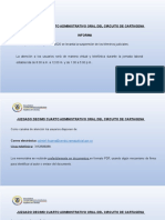 AVISO JUZGADO 14 ADTIVO  (1)