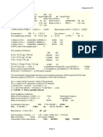 MM 439 - 2021 - Assignment-1 Solutions (1)