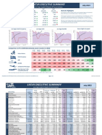 ES Jul 2021