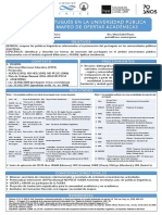 Póster Jornada UNR 2017