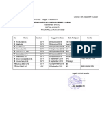 4.1.24.1.jadwal Supervisi 18-19-20 Final