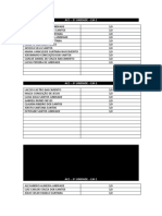 Acc Eja - 3 Unidade