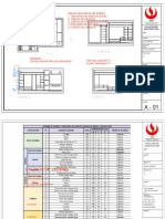 Critica+trabajo+diseño+mueble Grupo+1