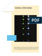 Limites e Derivadas 1