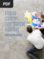 IFRIC 12 Summary and Examples | PDF | International Financial Reporting ...