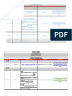 Weekly Home Learning Plan-2021 OCT-JULY COMPLETE