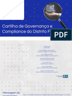 Cartilha-Compliance Publico