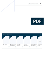 RM - Reports V12 - PDF - Dados - SQL