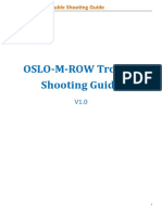 TS GUIDE - XT1952 - Oslo M - Row - Service Manual - 20181102