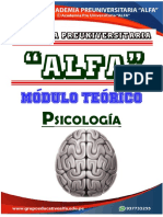 Banco Alfa Psicología Unt (1) (2)