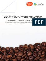 Good-Corporate-Goverance-Toolkit-for-Producer-Cooperatives