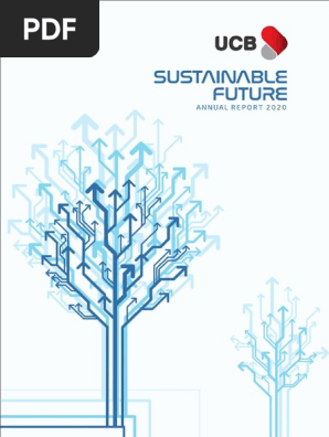 Annual Report