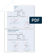 La Parábola