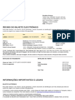 Jose Garneira Nedm6f 14aug 1445 Luo