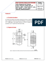 Problema 3 Tarea de Resortes