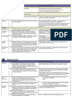 practica 17 RS - PRISMA_2020_checklist