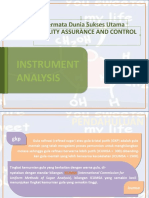 Instrument Process Analysisnew