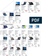 Catalogo General Mayortec Distribuidores 27-07