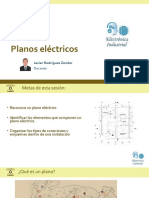 04 Planos Electricos