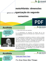 CREDE_SEFOR 21.2 - Ensino Remoto_Híbrido_ Desafios e Possibilidades.pptx
