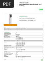2 Way Radio Codes Lingo | PDF | Transmitter | Radio