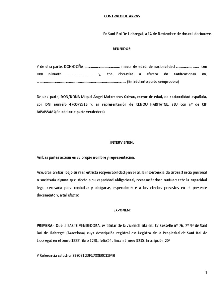 modelo-contrato-de-arras-penitenciales-pdf-ley-com-n-derecho-privado