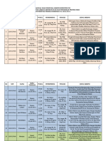 (Fixed) Jadwal Ujian Proposal Semester VIII 2020-2021