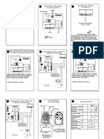 Manual de Instalação MD T02