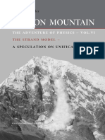 Motionmountain Volume6