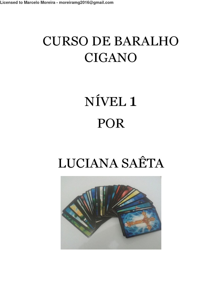 Toalha Esoterica Tarot Baguá Feng Shui Harmonia Energia em