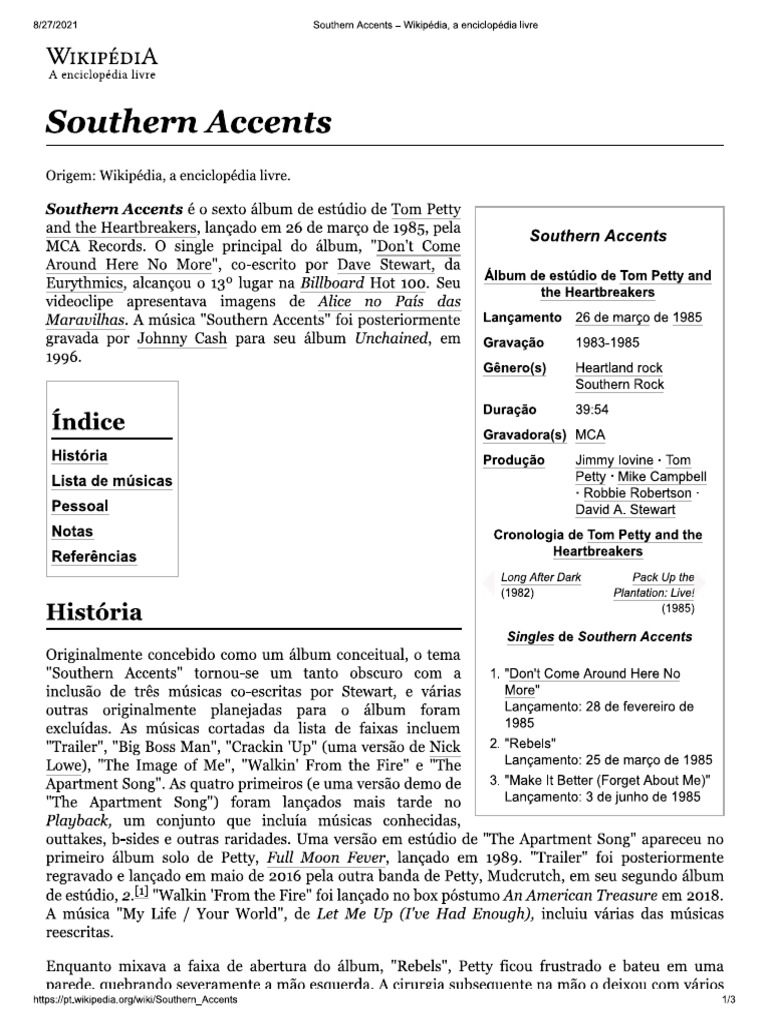 southern-accents-pdf