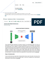 1.8 - Anomaly Detection - Applications of TinyML - Applications of TinyML - Edx