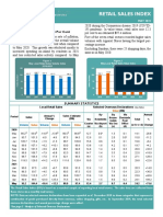 5-May 2021 Retail Sales Publication