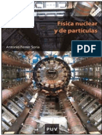 Fisica Nuclear y de Particulas 3a Ed Antonio Ferrer Soriapdf Compress
