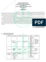 Resume LPJ BK FSLDK Fix Revised