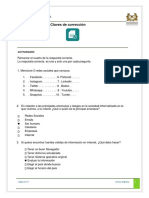 ACT. Correg - Clase 3